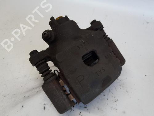 Used Right front brake caliper SUZUKI ALTO VII (GF) 1.0 (AMF310, GFC31S) (68 hp) 18852669