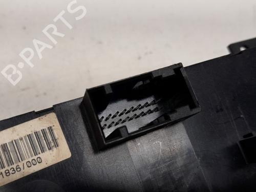 Switch MINI MINI (R50, R53) One | BP18846820I30 