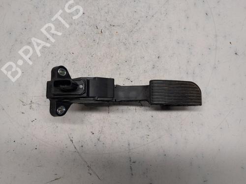 Used Electronic sensor Electronic sensor 19802755 19802755