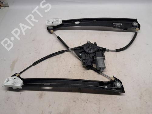 Used Front right window mechanism Front right window mechanism SKODA KAMIQ (NW4) 1.0 TSI (110 hp) 24135033 24135033