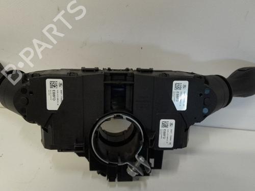 Steering column stalk FORD FIESTA VI (CB1, CCN) 1.25 | BP18845758I23 