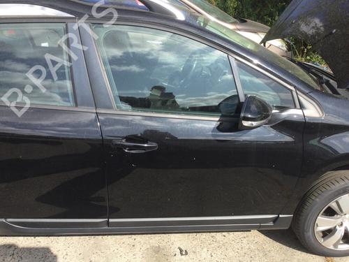 Used Right front door Right front door 37724877 37724877
