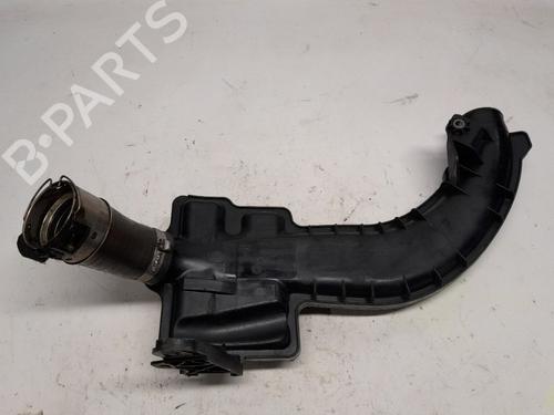Used Intercooler pipe RENAULT MEGANE III Hatchback (BZ0/1_, B3_) 1.4 TCe (BZ0F, BZ1V) (131 hp) 33057337