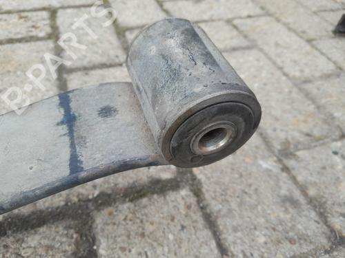 Other FIAT DUCATO Van (250_) 115 Multijet 2,0 D | BP24134531O1 