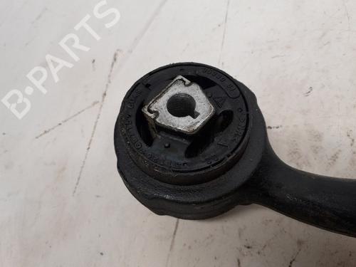 Left front suspension arm BMW X5 (E53) 3.0 d | BP24135140M12 