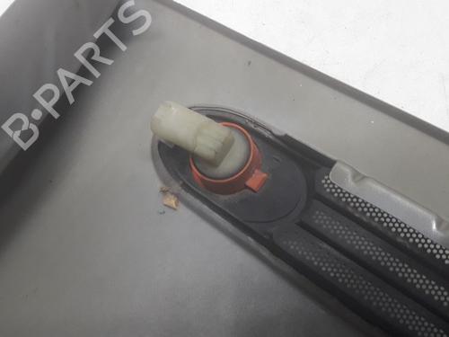 Left front fenders MINI MINI (R50, R53) One | BP11081567C41 