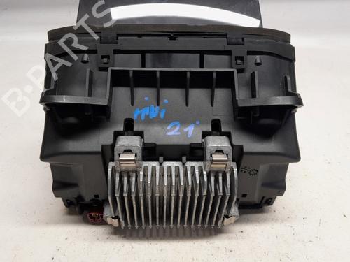 Display MINI MINI Convertible (F57) Cooper S | BP35987906C48 - Image 3