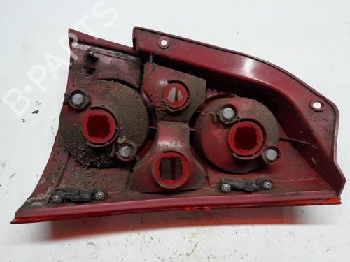 Left taillight HYUNDAI ATOS (MX) 1.1 | BP23274564C34 