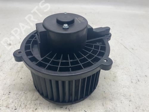 Used Heater blower motor HYUNDAI TUCSON (JM) 2.0 (141 hp) 18846261