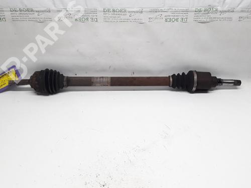 right-front-driveshaft-peugeot-207-wa_-wc_-14-16v-3273kk-2006-2007-2008-2009-2010-2011-2012-2013-2014-2015-11071575 main image