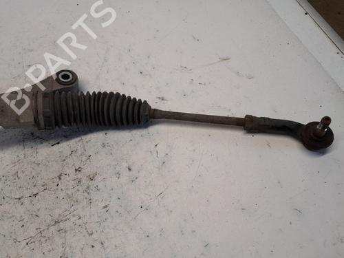Steering rack FORD FIESTA VI (CB1, CCN) 1.0 | BP22427136M22 