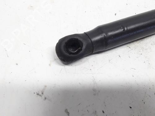 Tailgate lift support VW FOX Hatchback (5Z1, 5Z3, 5Z4) 1.4 | BP13153169C138 