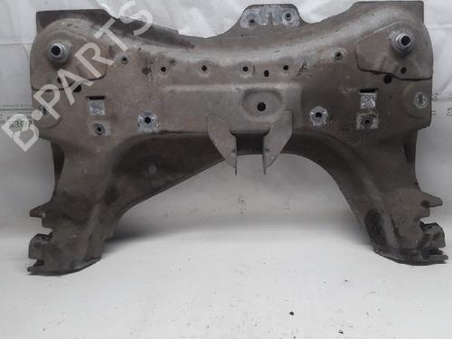 Subframe RENAULT CLIO IV (BH_) 1.5 dCi 90 | BP26648523M9 - Image 3