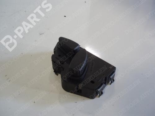 Used Switch Switch FORD FOCUS II (DA_, HCP, DP) 1.6 (100 hp) 11063575 11063575