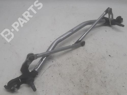 front-wipers-mechanism-peugeot-208-ii-ub_-up_-uw_-uj_-12-puretech-100-9824784980-2019-11187284 main image