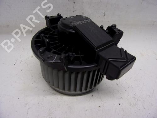heater-blower-motor-suzuki-swift-iii-mz-ez-15-rs415-av2727000311-2005-11067329 main image