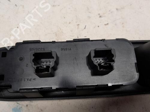 Switch PEUGEOT 307 Break (3E) 2.0 | BP25620537I30 