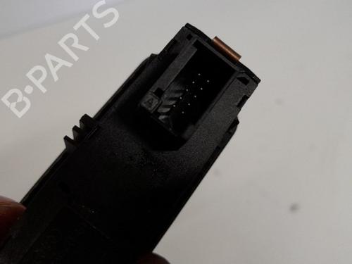 Warning switch AUDI A1 Sportback (8XA, 8XF) 1.2 TFSI | BP15794666I22 
