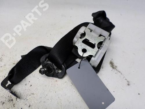 Used Front left belt tensioner Front left belt tensioner OPEL VECTRA C Estate (Z02) 3.0 V6 CDTI (F35) (177 hp) 11064518 11064518