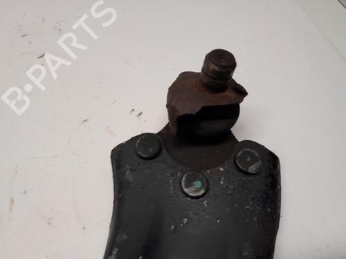 Left front suspension arm PEUGEOT 208 I (CA_, CC_) 1.2 VTI 82 | BP18851809M12 
