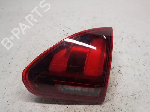 Used Right taillight Right taillight 22317704 22317704