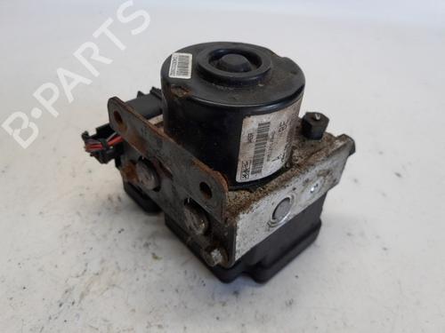 ABS pump FORD FIESTA VI (CB1, CCN) 1.4 | BP18852621M43 