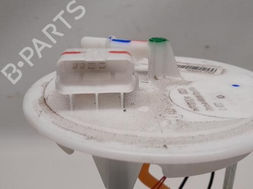 Fuel pump SUZUKI VITARA (LY) 1.4 Hybrid (Mild Hybrid) AllGrip (APK414) | BP15828403M76 