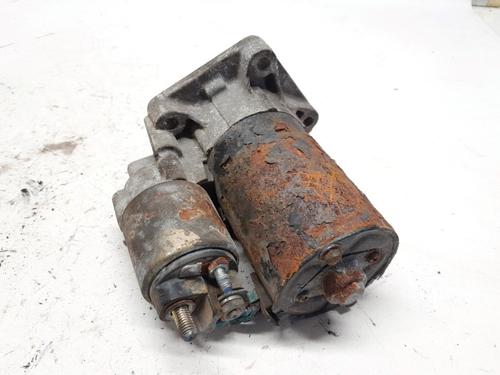 Starter FORD FIESTA V (JH_, JD_) 1.3 | BP23274580M8 