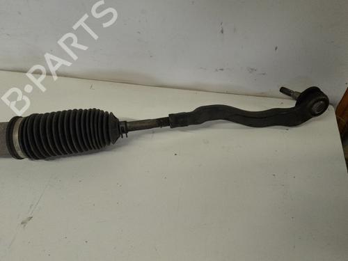 Steering rack RENAULT KANGOO Express (FW0/1_) 1.5 dCi 75 (FW07, FW10, FW04) | BP31719597M22