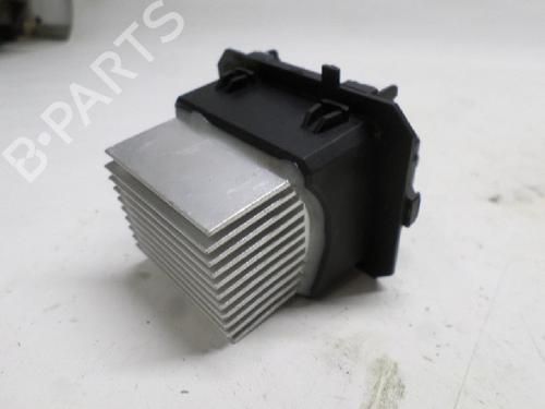 Used Heater resistor Heater resistor 11776551 11776551