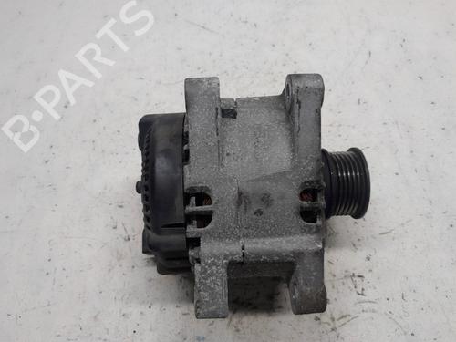 Alternator FORD FIESTA VI (CB1, CCN) 1.6 TDCi | BP22388970M7 