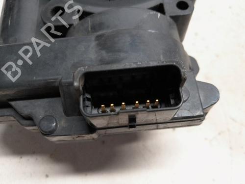 Throttle body MINI MINI (R56) One | BP35988064M82 - Image 5