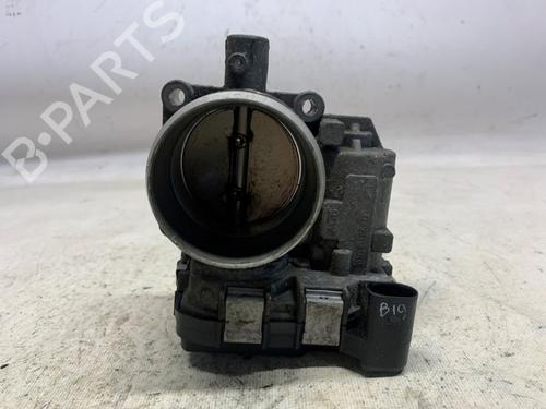 Used Throttle body Throttle body 39414433 39414433