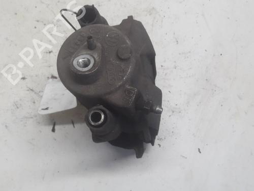 Used Right front brake caliper Right front brake caliper VW GOLF VII (5G1, BQ1, BE1, BE2) 1.2 TSI (105 hp) 12261218 12261218