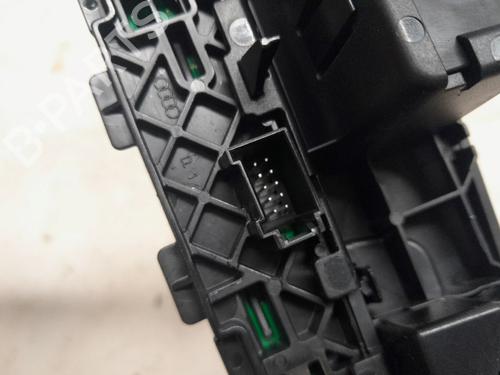 Control unit AUDI A5 Sportback (8TA) 2.0 TFSI | BP39413953M11 - Image 6