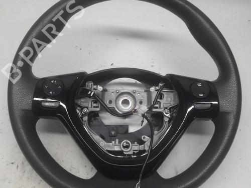 Used Steering wheel Steering wheel 11076932 11076932