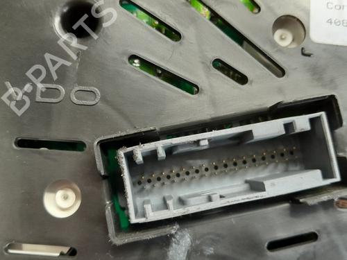 Display monitor FIAT SEDICI (189_) 1.6 16V | BP15794457C48 