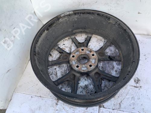 Fælk FIAT FREEMONT (345_) 2.0 JTD 4x4 | BP38097074C45 - Image 2
