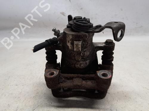 Højre bremsekaliber bag OPEL MERIVA A MPV (X03) 1.8 (E75) | BP29633683M106 