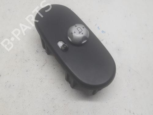 Used Mirror switch Mirror switch 11246874 11246874