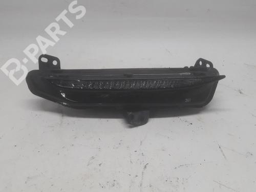 left-daytime-light-peugeot-308-ii-lb_-lp_-lw_-lh_-l3_-20-gt-bluehdi-180-9806712180-2013-2014-2015-2016-2017-2018-2019-2020-2021-11135940 main image