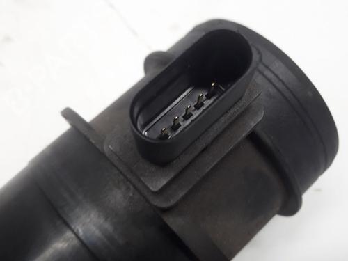 Mass air flow sensor VW GOLF VI (5K1) 2.0 TDI | BP11074941M95 