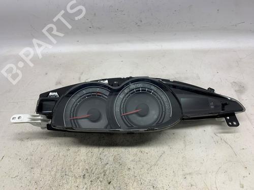 Used Display monitor Display monitor 37091279 37091279