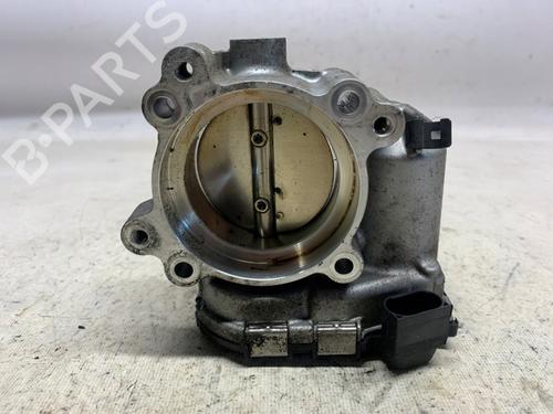 Used Throttle body Throttle body 39414349 39414349