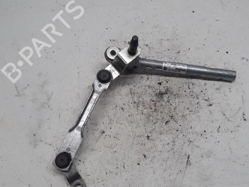 Used Front wipers mechanism PEUGEOT 3008 I MPV (0U_) 2.0 HDi Hybrid4 (0URHCA) (200 hp) 11073968
