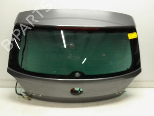 Tailgate VW POLO V (6R1, 6C1) 1.4 (6R1) | BP22812022C6 