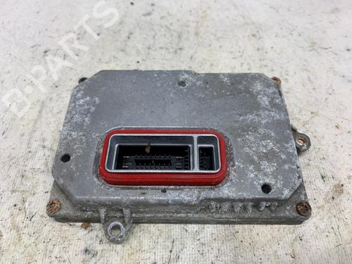 Used Xenon ballast Xenon ballast 38180454 38180454