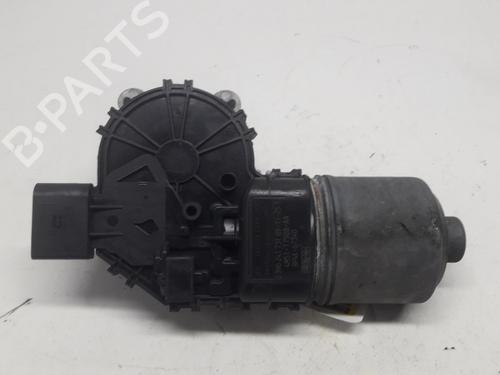 Used Front wiper motor Front wiper motor FORD FOCUS II Turnier (DA_, FFS, DS) 1.6 TDCi (109 hp) 11075121 11075121