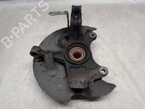 Used Other PEUGEOT 3008 II SUV (MC_, MR_, MJ_, M4_) 1.2 THP/ PureTech 130 (MRHNSM, MRHNSU, MRHNSJ, MRHNYW,... (131 hp) 31150655