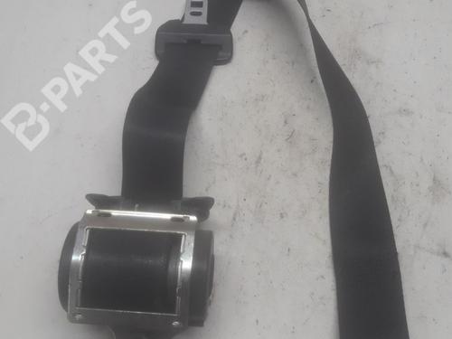 Used Front right belt tensioner Front right belt tensioner MINI MINI (R50, R53) One (90 hp) 11138469 11138469